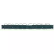 PRASCO FD9061052 - Pare-chocs