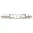 PRASCO FD9082001 - Grille de radiateur