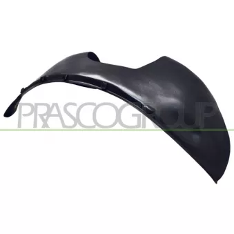 Doublure d'aile avant droit PRASCO FD9103603