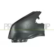 Aile avant gauche PRASCO [FD9123004]