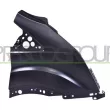 PRASCO FD9133003 - Aile avant droit