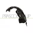 PRASCO FD9133603 - Doublure d'aile avant droit