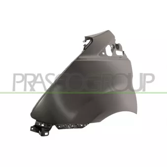 Aile avant gauche PRASCO OEM 1770834