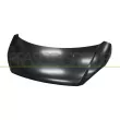 Capot-moteur PRASCO [FD9143100]