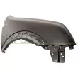 PRASCO FD9303033 - Aile avant droit