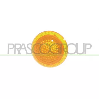 PRASCO FD9304039 - Feu clignotant