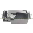 PRASCO FD9328401 - Poignet de porte, équipment intérieur avant droit