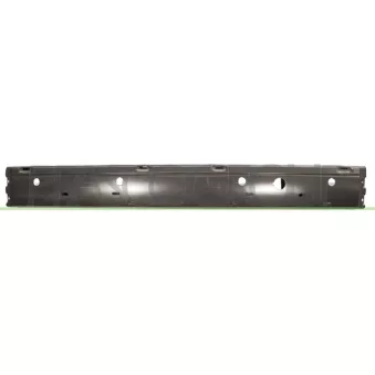 PRASCO FD9341062 - Pare-chocs