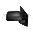 Rétroviseur extérieur PRASCO [FD9347303]