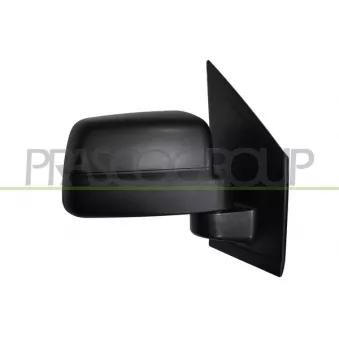 Rétroviseur extérieur PRASCO OEM 5091597