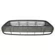 Grille de ventilation, pare-chocs PRASCO [FD9362110]