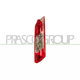 Feu arrière PRASCO FD9364154
