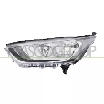 Projecteur principal PRASCO OEM 2278796