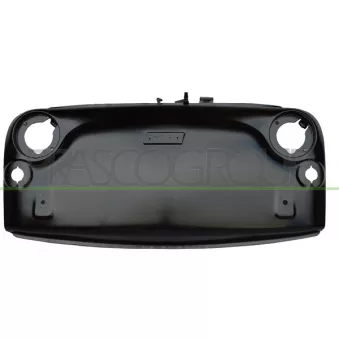 Revêtement avant PRASCO FT0033210