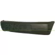 PRASCO FT0171061 - Pare-chocs