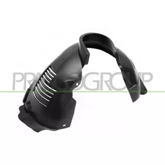 Doublure d'aile avant droit PRASCO OEM 7654013