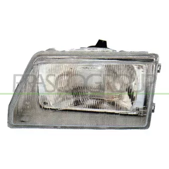 PRASCO FT0174604 - Projecteur principal