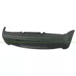 PRASCO FT0191051 - Pare-chocs