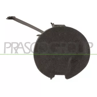 Capuchon, crochet de remorquage PRASCO OEM 735250375