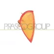 Feu clignotant avant droit PRASCO [FT0194003]