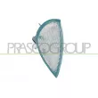 PRASCO FT0194013 - Feu clignotant avant droit