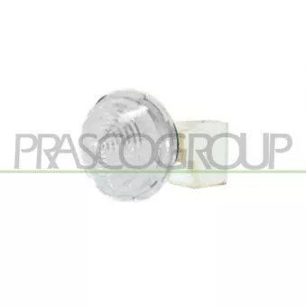 PRASCO FT0194041 - Feu clignotant