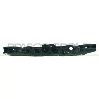 Traverse PRASCO OEM 46558139