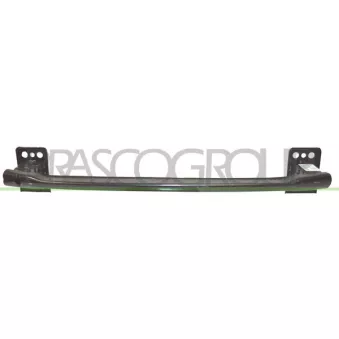 PRASCO FT0301622 - Support, pare-chocs