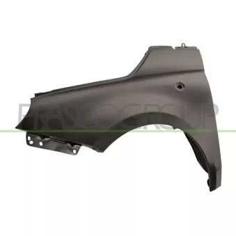Aile avant gauche PRASCO OEM 51785336