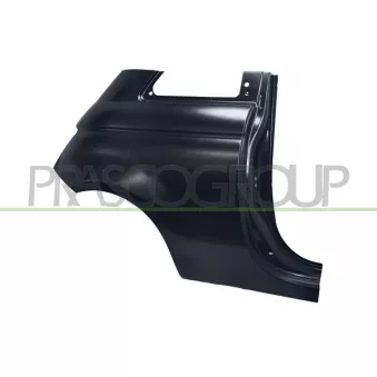Panneau latéral arrière droit PRASCO OEM 71749343