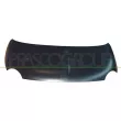 PRASCO FT0303130 - Capot-moteur