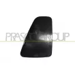 PRASCO FT0322153 - Enjoliveur, Feu arrière