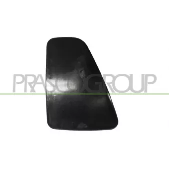 Enjoliveur, Feu arrière PRASCO FT0322154 pour FIAT 500 1.3 D Multijet - 78cv