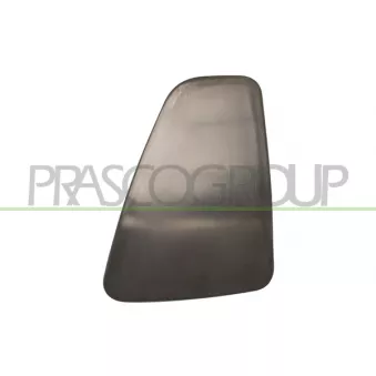 PRASCO FT0322163 - Enjoliveur, Feu arrière