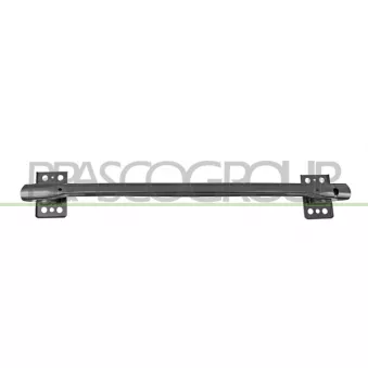 PRASCO FT0323206 - Traverse