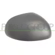 PRASCO FT0407413P - Revêtement, rétroviseur extérieur