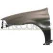 PRASCO FT1133014 - Aile avant gauche