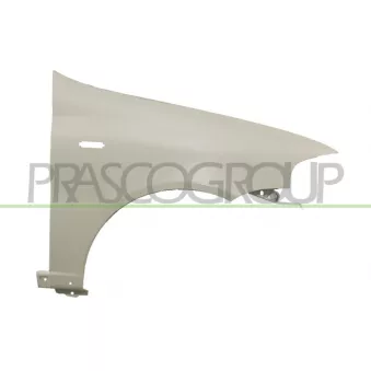 Aile avant droit PRASCO FT1133023
