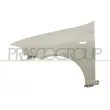 PRASCO FT1133024 - Aile avant gauche