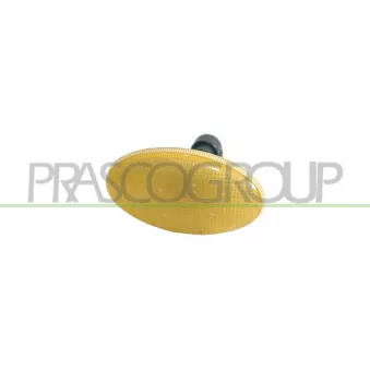 PRASCO FT1134039 - Feu clignotant