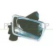 PRASCO FT1134413 - Projecteur antibrouillard