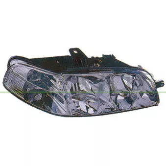 Projecteur principal PRASCO OEM 46822167