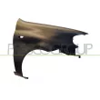 PRASCO FT1143003 - Aile avant droit