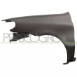 Aile avant gauche PRASCO [FT1143014]