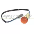 PRASCO FT1214039 - Feu clignotant
