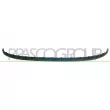 PRASCO FT1221255 - Enjoliveur, pare-chocs