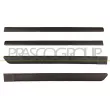 PRASCO FT1221400 - Baguette et bande protectrice, porte