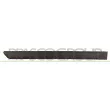 PRASCO FT1221453 - Baguette et bande protectrice, porte arrière droit