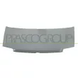 PRASCO FT1223130 - Capot-moteur