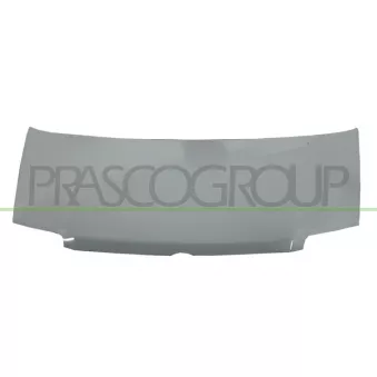 Capot-moteur PRASCO OEM 51876323